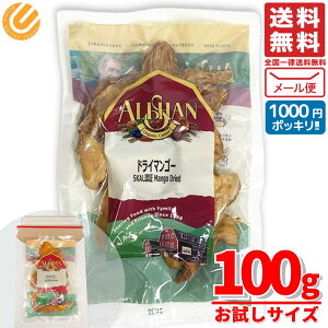 hC}S[ Y sgp hCt[c I[KjbN AT L@ 100g×1 1000~|bL [ RXgR ʔ 