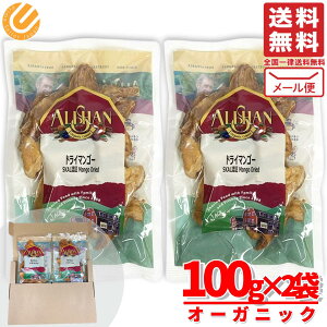 hC}S[ Y sgp hCt[c I[KjbN AT L@ 100g×2 [ RXgR ʔ 