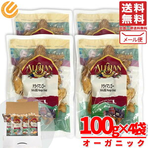 hC}S[ Y sgp hCt[c I[KjbN AT L@ 100g×4 [ RXgR ʔ 