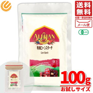 AT R[X^[` Y I[KjbN L@ Ƃ낱 100g×1 [ RXgR ʔ 