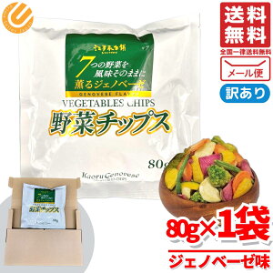 ؃`bvX  OWFmx[[ 80g×1 Ȃ 7̖ ]ˏ{ 󂠂 [ RXgR ʔ 