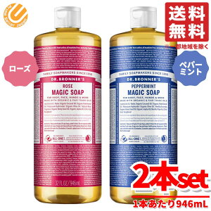 }WbN\[v yp[~g & [Y 2Zbg 1{ 946mL hN^[ui[ RXgR ʔ 