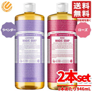 }WbN\[v x_[ & [Y 2Zbg 1{ 946mL hN^[ui[ RXgR ʔ 