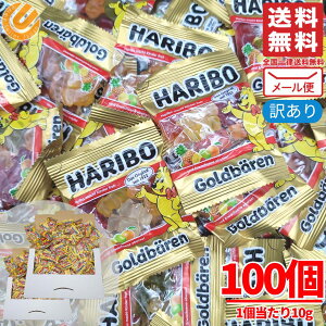 n{[O~ S[hxA ~j 100 e  RXgR 󂠂 [ ʔ 