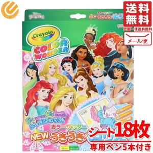 ʂ肦 J[_[ q hG fBYj[vZX 18y[W V RXgR [ ʔ 