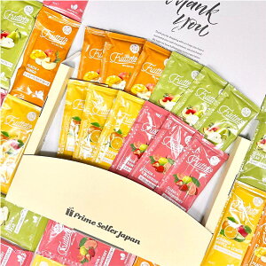 tbe[g ACXLfB[ Mtg 12{(4×3{) t[c 点ĐHׂV[xbg 퉷ۑ  c [ RXgR ʔ 