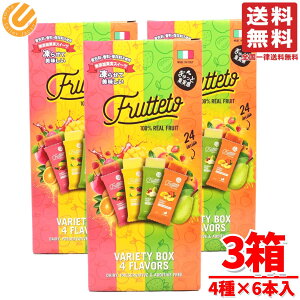 tbe[g t[c 点ĐHׂV[xbg ACXLfB[ 퉷ۑ 3(4×6) RXgR ʔ 