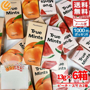1000~|bL  󂠂 ~g^ubg Y gD[~g 13g×6 s[`XCJ 2Zbg [ RXgR ʔ
