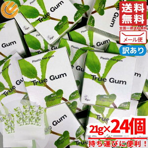 LVg[K `[CK Y gD[K 21g×24 sgp ~g RXgR 󂠂 [ ʔ 