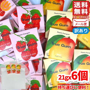 1000~|bL  󂠂 `[CK Y sgp gD[K 2Zbg 21gx6 Yx[&ojE}S[ [ RXgR ʔ