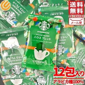 X^[obNX IK~ nEXuh 9gx12 X^o R[q[ [ RXgR ʔ 