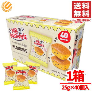 ~X^[uEj[ `R[g uEj[ ufB[Y e َq   140 RXgR ʔ 