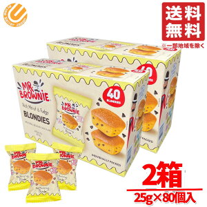 ~X^[uEj[ `R[g uEj[ ufB[Y e َq   280 RXgR ʔ 