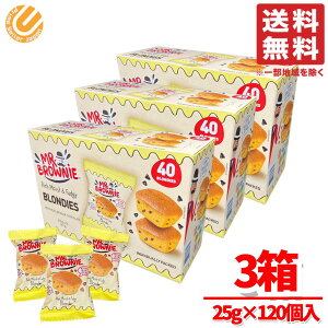 ~X^[uEj[ `R[g uEj[ ufB[Y e َq   380 RXgR ʔ 