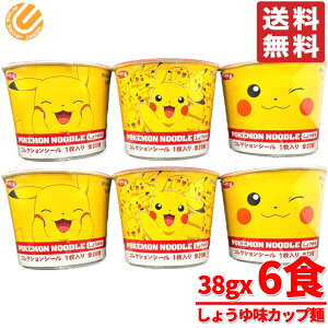 |Pk[h 傤䖡 37g×6H Tb| ܖ2025N1212 AEgbg RXgR ʔ 