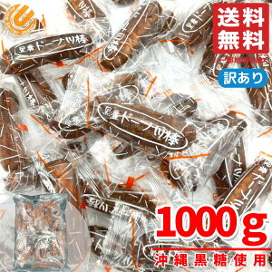 h[ic_ F{ tWor 60{ z!! 1000g 1kg rbOVFApbN e َq  ܂Ƃߔ 󂠂 ܖ2025N1219ȍ~ RXgR ʔ 