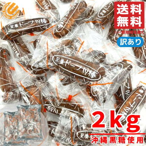 h[ic_ F{ tWor 60{ z!! 2kg rbOVFApbN e َq  ܂Ƃߔ 󂠂 ܖ2025N1219ȍ~ RXgR ʔ 