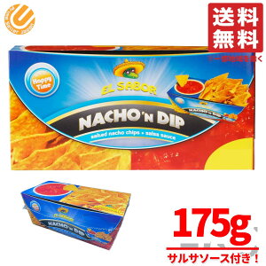 geB[ `bvX TT\[X t i`fBbv 175g×1 G T{[ 󂠂 ܖ2025N1025 AEgbg RXgR ʔ 