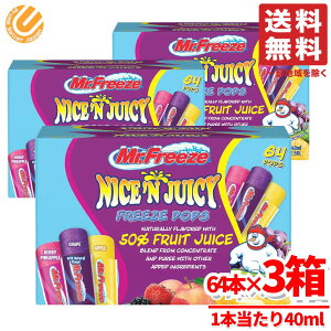 点ĐHׂV[xbg XeBbN t[cV[xbg ACXLfB[ 64{×3 ~X^[t[Y RXgR ʔ 