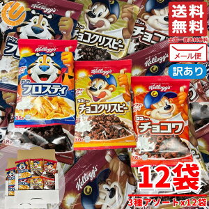 PbO R[t[N `R 3A\[g  3x12 󂠂 [ RXgR ʔ 