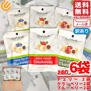 O[N[Og t[c{[ AA[XoEeB[ 6(3×2) hCt[c I[KjbN 󂠂 [ RXgR ʔ 