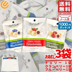 O[N[Og t[c{[ AA[XoEeB[ 3(3×1) hCt[c I[KjbN 󂠂 [ RXgR ʔ 