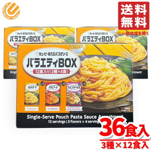 pX^\[X L[s[ J{i[ 3(3×12H) gg 邾 lߍ킹 RXgR ʔ 