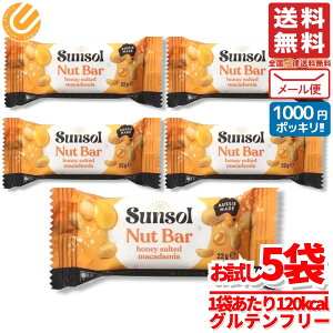 ibco[ VAo[ nj[\g}J_~A  22gx5 Oet[ T\[ [ RXgR ʔ 