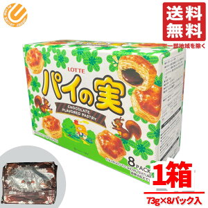 pC̎ be `R[g `R[g e VFApbN َq Ɩp 8pbN×1 RXgR ʔ  