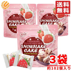  َq p  Ԗ ̗ 432g×3 NbL[  Xm[t[NP[L RXgR ʔ 