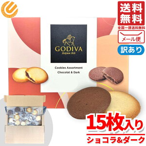 SfBoNbL[ `R[g VR&_[N 15(2 ʃ_) OhV  󂠂 L [ RXgR ʔ 