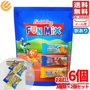 VAo[ `R[go[ tB[hfC t@~bNX 6(3×2)   󂠂 [ RXgR ʔ 