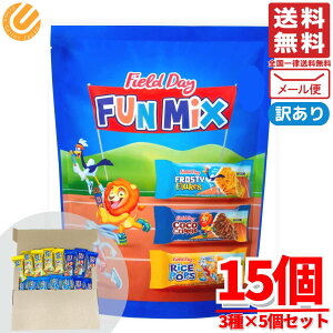 VAo[ `R[go[ tB[hfC t@~bNX 15(3×5)   󂠂 [ RXgR ʔ 