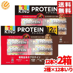 be kind ibco[ r[JCh veC 2A\[g 12{(2×6{)×2 }[XWp RXgR ʔ 