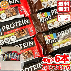 be kind ibco[ r[JCh veC 2A\[g 6{(2×3{) }[XWp [ RXgR ʔ 