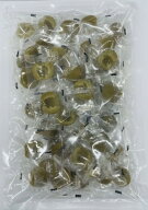 壮関 無着色 手割りカリカリ梅 300g 調味梅漬 梅 梅干し 塩分補給 個包装