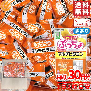 Ղ }`r^~ Tv \tgLfB 30(60) UHAo O~Tv ł͂܂ 󂠂 [ RXgR ʔ 