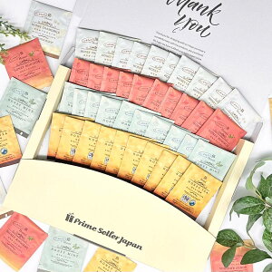 jb ݂͂g Mtg eB[obO Ig JB Honey`s 4lߍ킹 40(4x10) v`Mtg v[g [ RXgR ʔ 