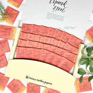 C{XeB[ eB[obO jb ݂͂g eB[obO Ig JB Honey`s Mtg 1.5gx50 v`Mtg v[g [ RXgR ʔ 