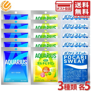 ANGAX |JXGbg  pE_[ 1Lp 315܃ZbgiANGAXpE_[^}`r^~pE_[^|JXGbgpE_[jݔ