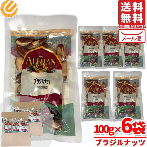 AT uWibc 1kg菭Ȃ fĂ 100g×6  [ RXgR ʔ 