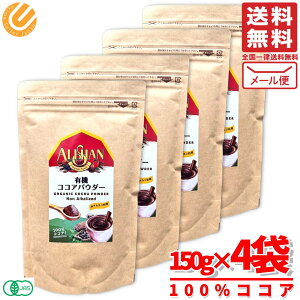 AT RRApE_[ RRA 500g e L@RRA I[KjbN 150g×4 RXgR ʔ 