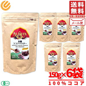 AT RRApE_[ RRA 500g e L@RRA I[KjbN 150g×6 RXgR ʔ 