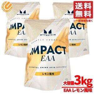 }CveC EAA A~m_ 1kg × 3  K{A~m_9 MY PROTEIN RXgR ʔ 
