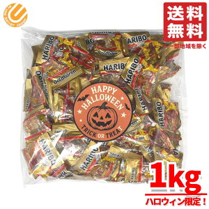 n{[O~ S[hxA ~j 1kg nEB َq ΂܂ e  XebJ[t RXgR ʔ 