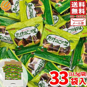  ̗̂ 11.5g×33 Ɩp  ( ̂̎R ͊܂݂܂) RXgR [ ʔ 