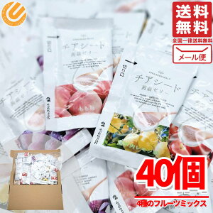 `AV[h[[  _CGbg 40 _ 󂠂 [ RXgR ʔ 