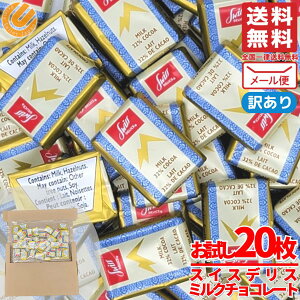 XCXfX `R[g ~N 20  JJI32% 󂠂 [ RXgR ʔ 