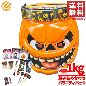 nEB َq z lߍ킹 nEBoPbg 1kg×1  EHLfB e RXgR ʔ 