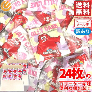 NbL[   [P[L 24 NbL[^C j[W[h 󂠂 [ RXgR ʔ 